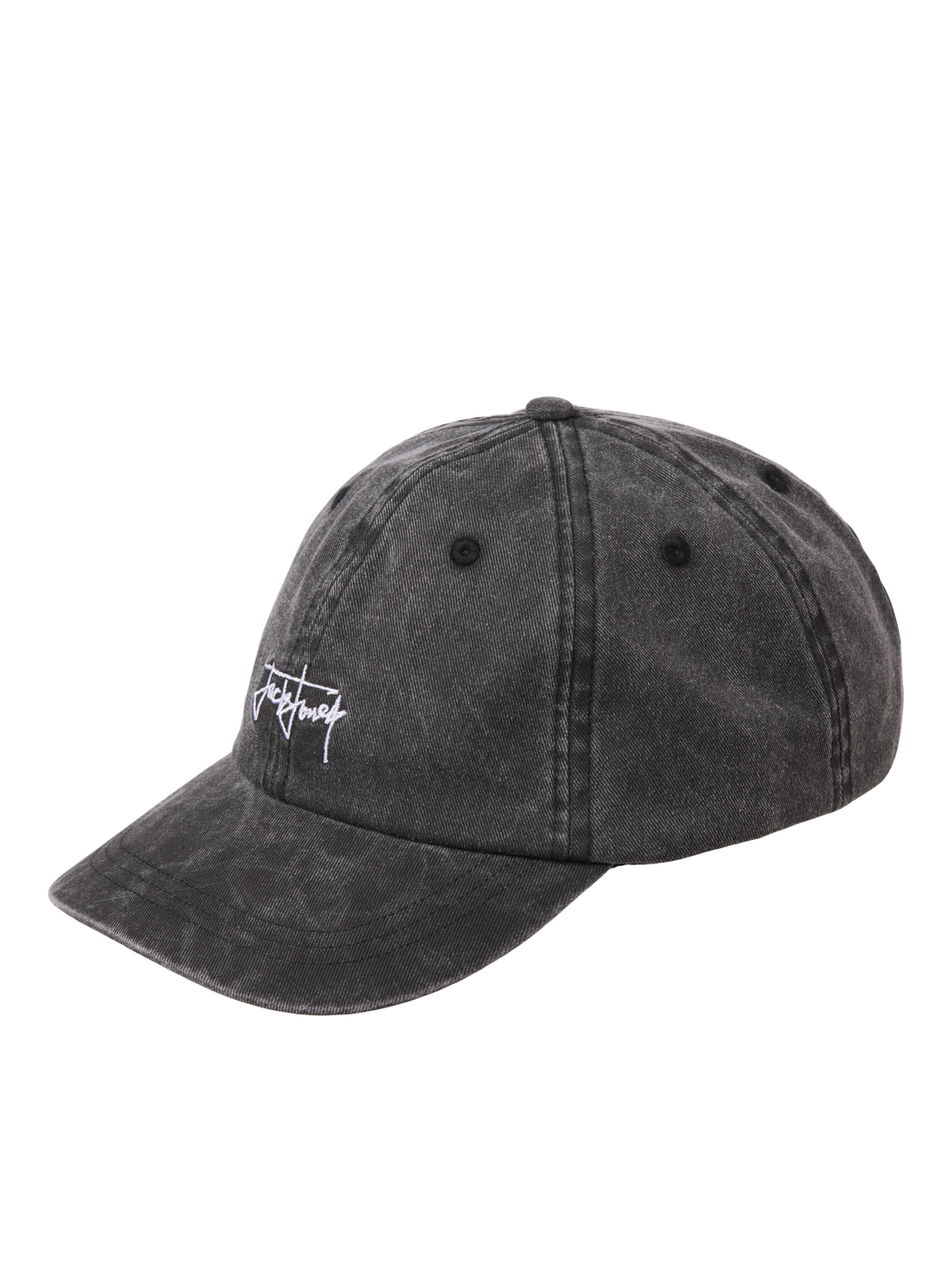 pack_shot-front